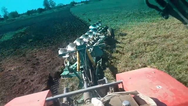 к744р4+ппо 9-45 пашем смотреть онлайн