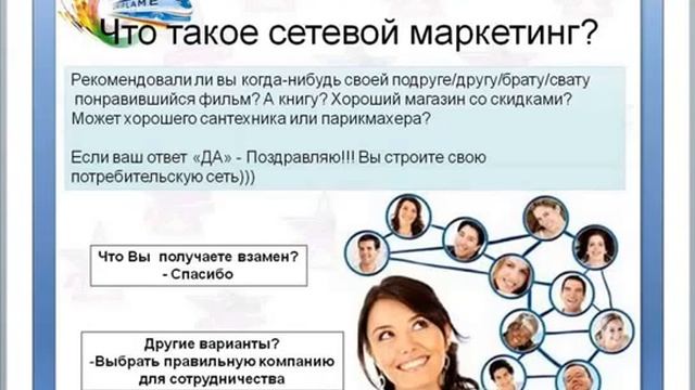 Суть проекта Управляющий АЗС или Управляющий собственным бизнесом Анна Шарыпкина 30/10/2016 смотреть онлайн