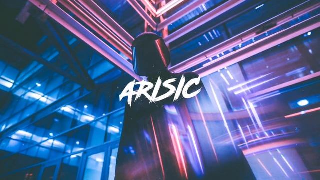 Aden Foyer - The Ballet Girl (NOEL REMIX) смотреть онлайн