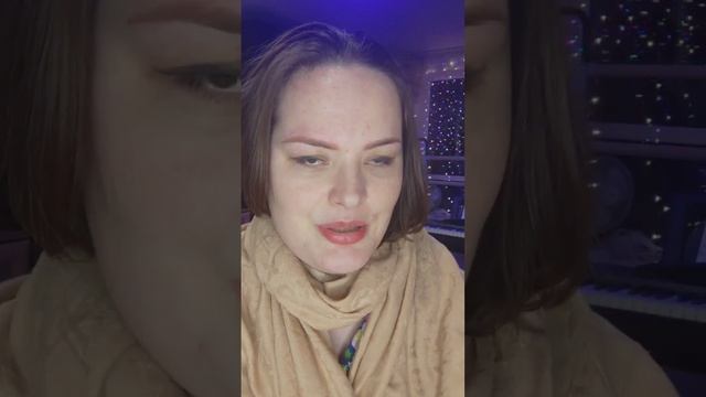 Отзыв о клеточном концентрате Эволюция Природы Глазной смотреть онлайн