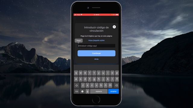 La mejor forma para instalar aplicaciones mediante Certificados смотреть онлайн