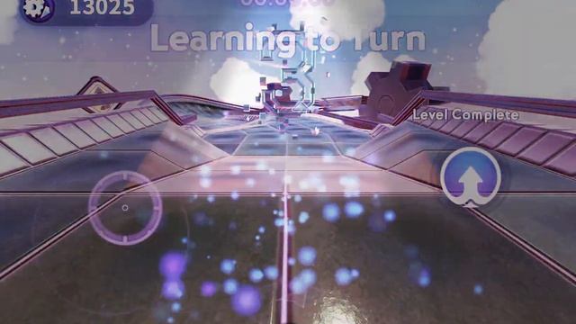 Fun Game by Apple Arcade that you should try! смотреть онлайн