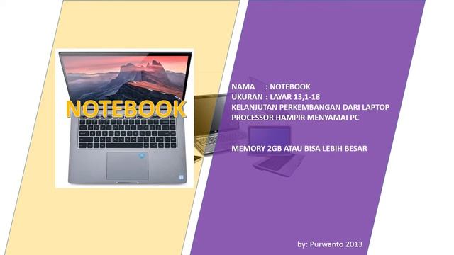 perbedaan LapNotNet смотреть онлайн