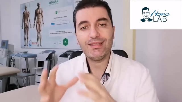 Najzdraviji način JEDENJA BADEMA : ovo je bitno za vaše zdravlje! смотреть онлайн