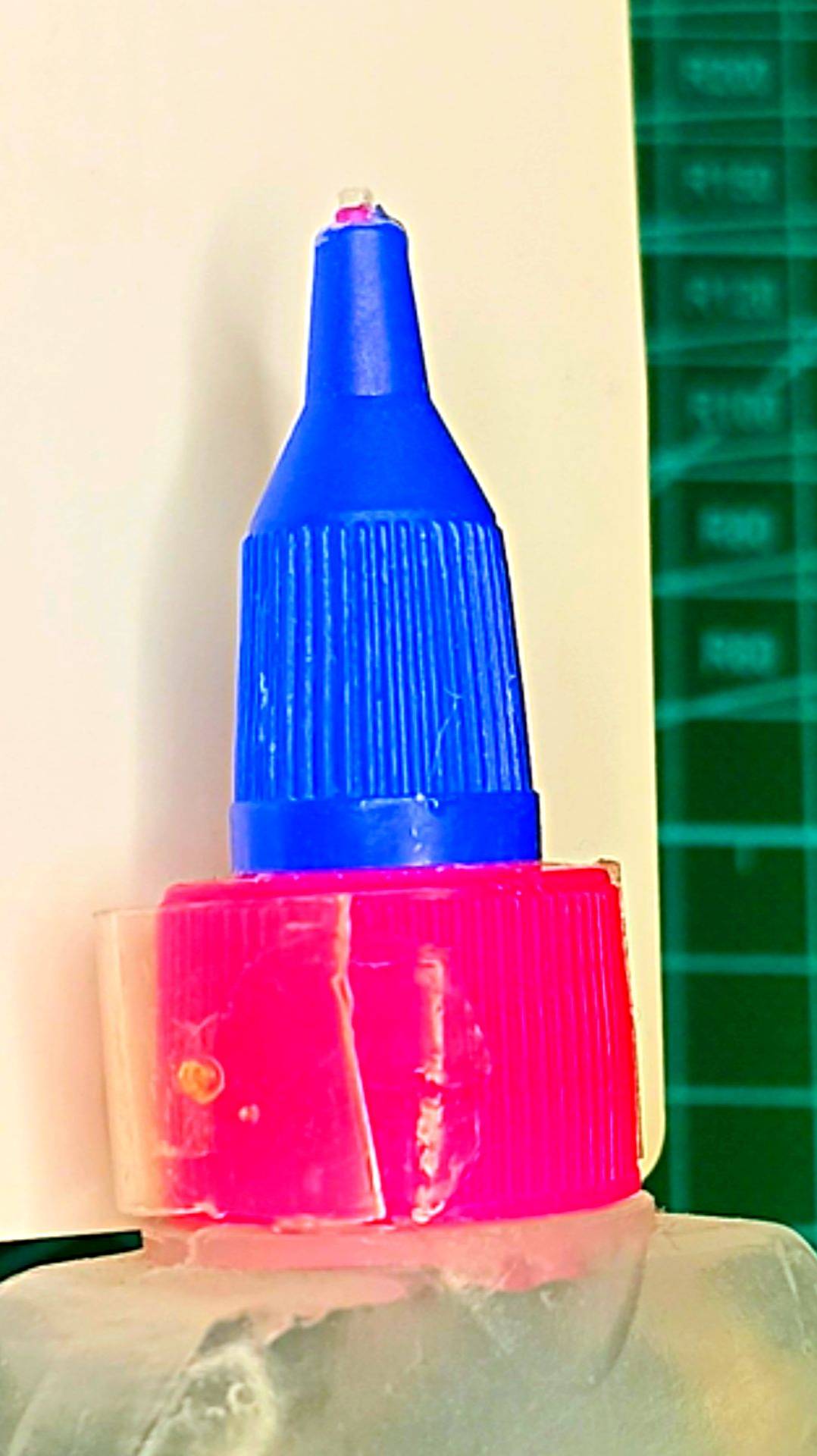 Самодельное изобретение смотреть онлайн