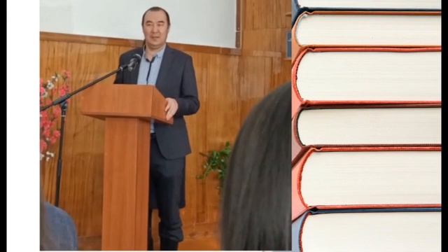 VID 20230209 090128 069 смотреть онлайн