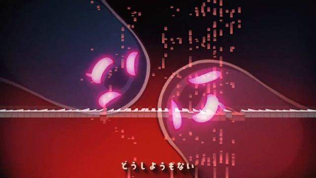 MIDI sings 【Reverence!! Lolita Goddess Requiem☆】(full.ver) смотреть онлайн