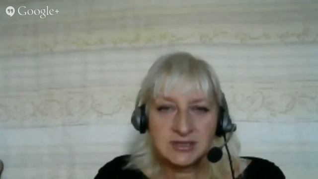 Как найти свое предназначение. Прошлые жизни. смотреть онлайн