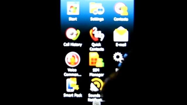 Gigabyte S1200 GUI смотреть онлайн