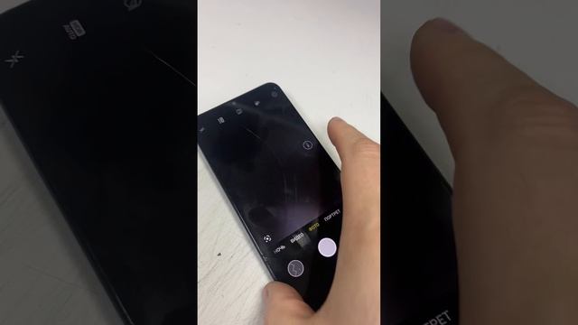 02-04-2025 смотреть онлайн