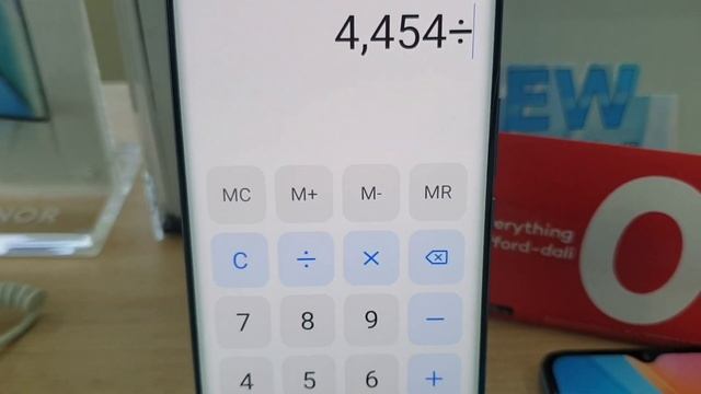 Honor X9a Magkano ang Downpayment ko at Monthly kung Home Credit?@JoelAnis смотреть онлайн