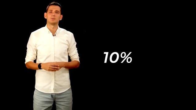 Что такое траншевая ипотека и в чем ее риски для покупателя?