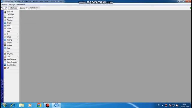 cara mendownload winbox mikrotik dan reset winbox secara sistem &manual secara muduh смотреть онлайн