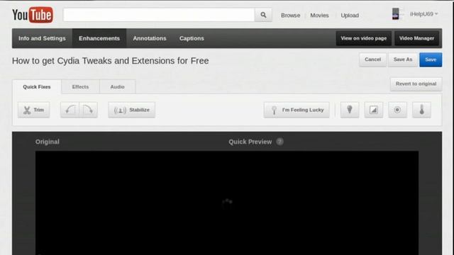 How To View Flash On IPad - Photon
