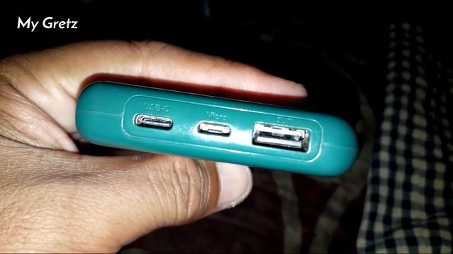 IPHONE 15 PRO MAX Juga Pakai Power Bank Ini, PB Andalan 2023 смотреть онлайн