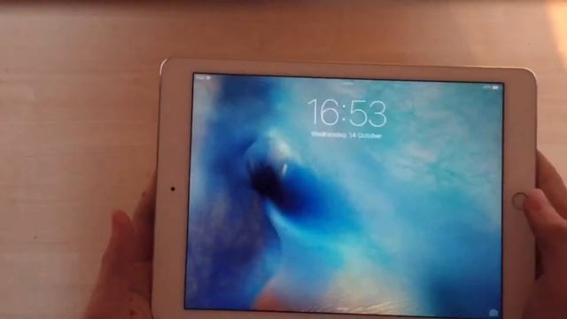 iPad Air 3- My Predictions | TechBurst смотреть онлайн