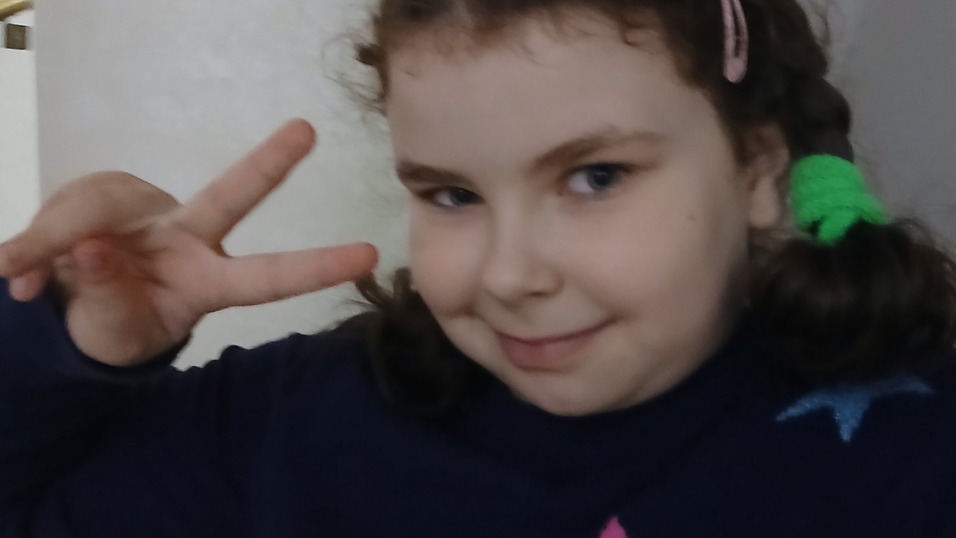 ПОДРУЖКИ 🌍 🗺
