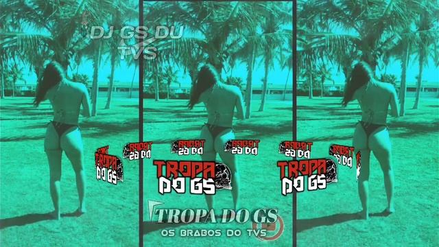 APELAÇÃO DO GS: BEAT JACK MATADOR{{ PROD-DJ GS DU TVS}} смотреть онлайн