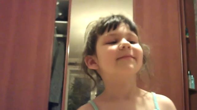 юля сонная муха.3gp смотреть онлайн