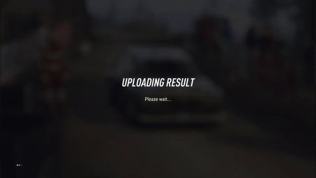 Scotland - Group B -Lancia delta s4 -Top 200 global смотреть онлайн