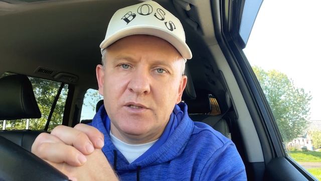 Почему люди пролетают в сетевых проектах