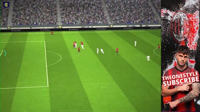 Играем кооп 3на3 ❤️🖤 смотреть онлайн