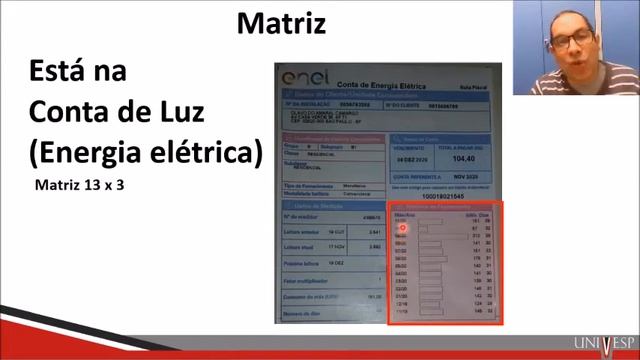 Video PI V Aruja Grupo 3N1 editado смотреть онлайн