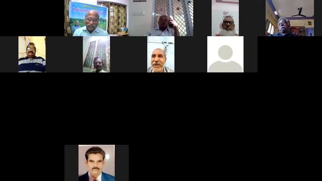 "பயிர் மருத்துவர் உடன் கலந்துரையாடல்" (218) смотреть онлайн