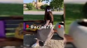 индиская песня