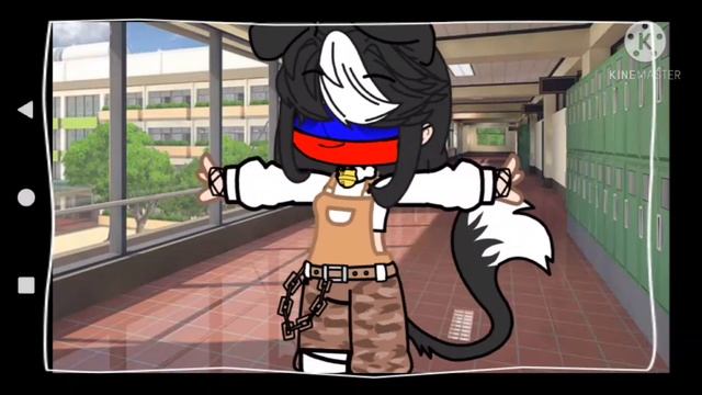 А муха тоже вертолет🗿✈️ [МЕМЕ]💞 смотреть онлайн