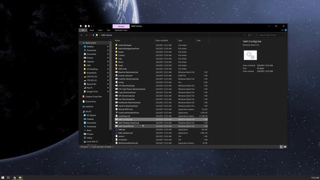 Virt-a-Mate Tutorial - Install and Setup смотреть онлайн