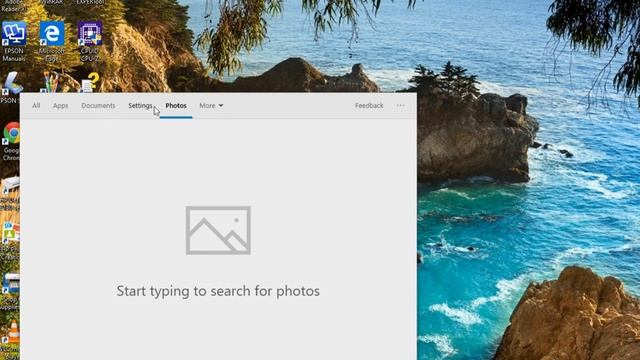 review windows 10 terbaru versi 1909 64 bit смотреть онлайн