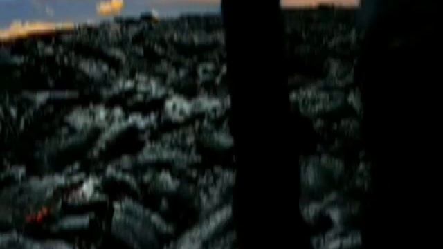 STING - A Thousand Years смотреть онлайн