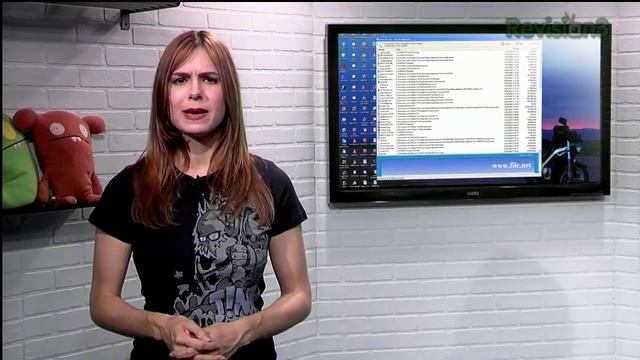 Windows: Find The Last 100 Files You Modified - ... смотреть онлайн