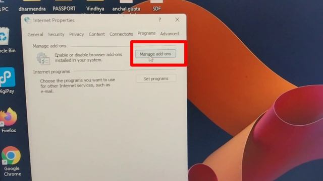 Internet Explorer Not Open - Fixed Mecrosoft Edge Open automatically When Internet Explore Open | смотреть онлайн