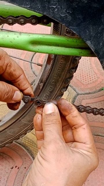 #shorts_video |chain lock kaise install kare| chain lock kaise bithate hai смотреть онлайн