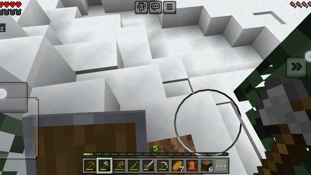 SVID_20250330_133035_1.mp4