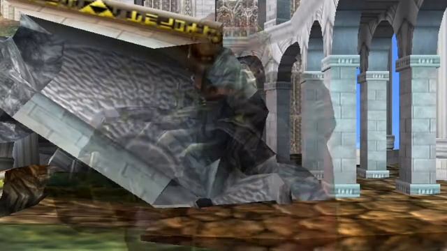 Happy Birthday Hedge~! - Brawl Universe? смотреть онлайн