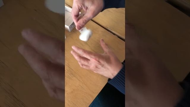 AirPods смотреть онлайн