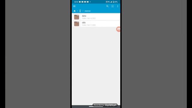 how to install xapk смотреть онлайн