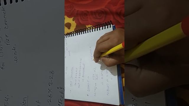 Cement sand and aggregate use in M30 grade of concrete смотреть онлайн