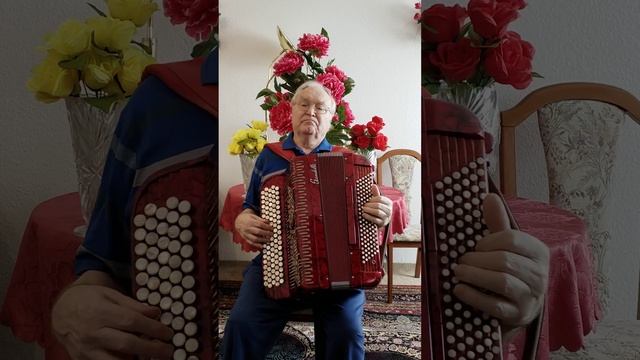 Я уходил, но возвращался. смотреть онлайн