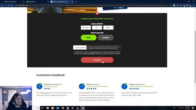 Free Purchases on Windows Store ⚡️ Windows Gift Cards⚡️ OMG THIS WORKS! смотреть онлайн