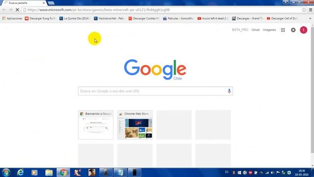 como descargar minecraft 0.11.1 para phone windows 8.1 y 8.0 gratis смотреть онлайн