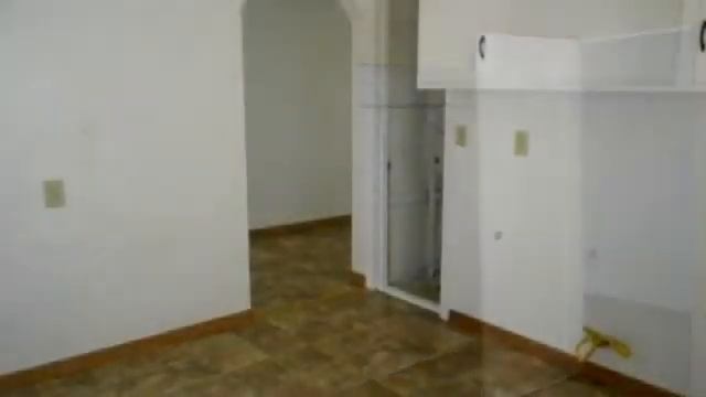 Residential for sale - 1712 W OVERLAND, SCOTTSBLUFF, NE 69361 смотреть онлайн
