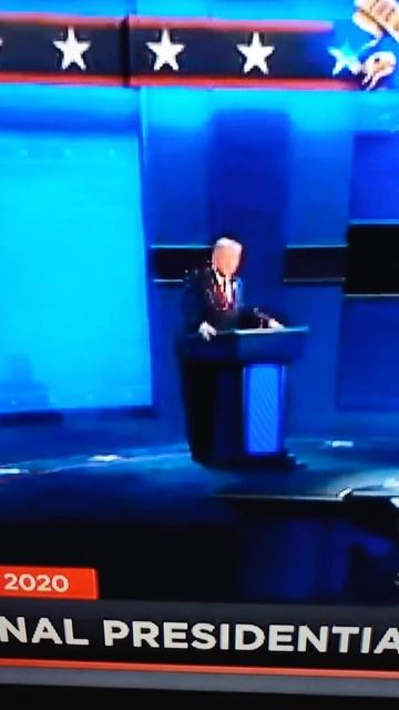 ST2.0 Breaking News; Biden Calls Abraham Lincoln Racist смотреть онлайн