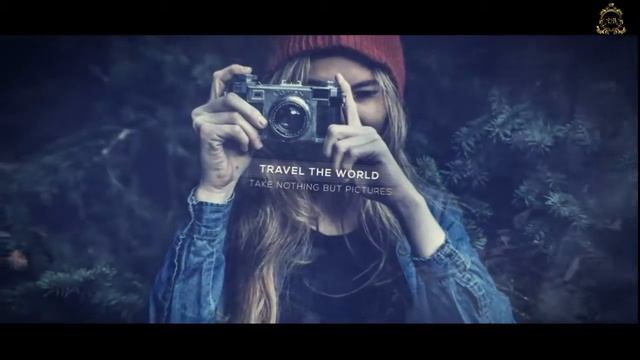 ✨Broken window v 3 final chapter Слайд-шоу с эффектами 3д параллакс. Видео из фото.💖 смотреть онлайн