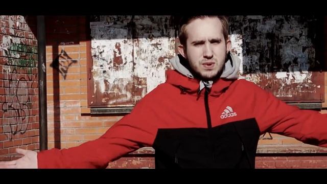 UnderГрад - лети лети лепесток (2021)