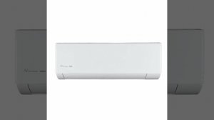 Сплит-система Airwave AWM18HF-I/AWM18HF-O - краткий обзор