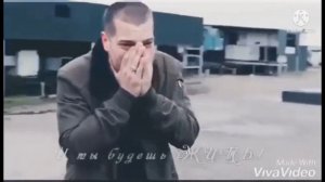 Клип ШАХРОМИ АБДУХАЛИМ  ДАРД БОЛОИ ДАРДАЙ  2021❤